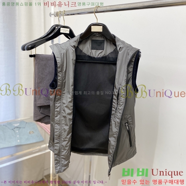 ���� ����* ĳ�־� ���� 26PR25102542-1