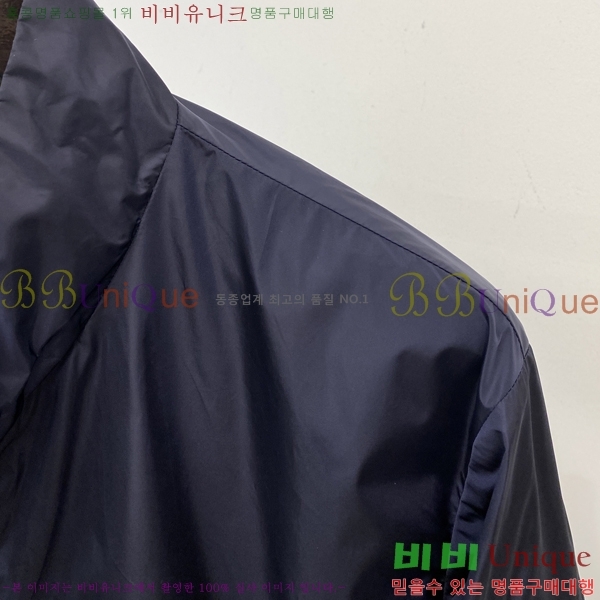 ���� ����� ���� PA582521