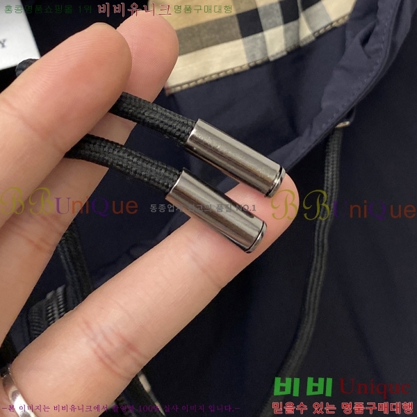 ���� ������ ���� BU23743