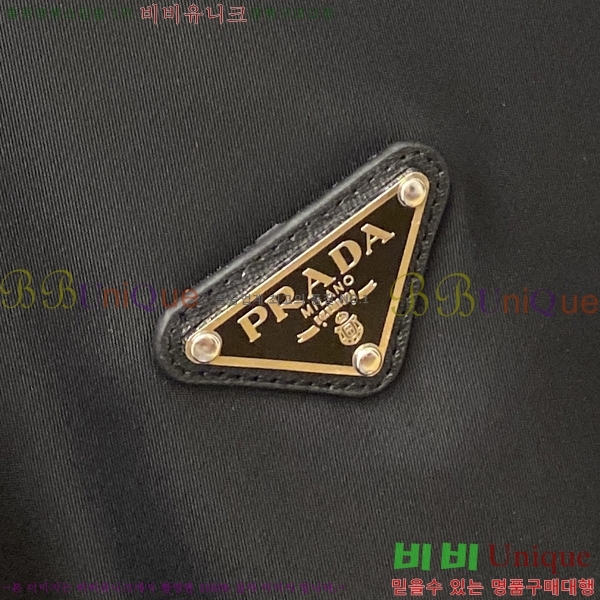 ���� ����� ���� P9438372