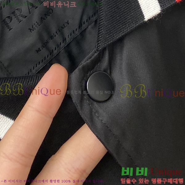 ���� ����� ���� P9438372