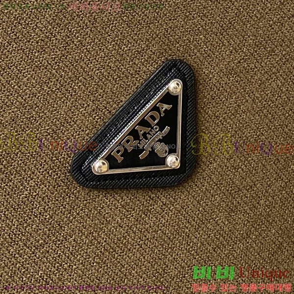 ���� ����� ������ P715312-1