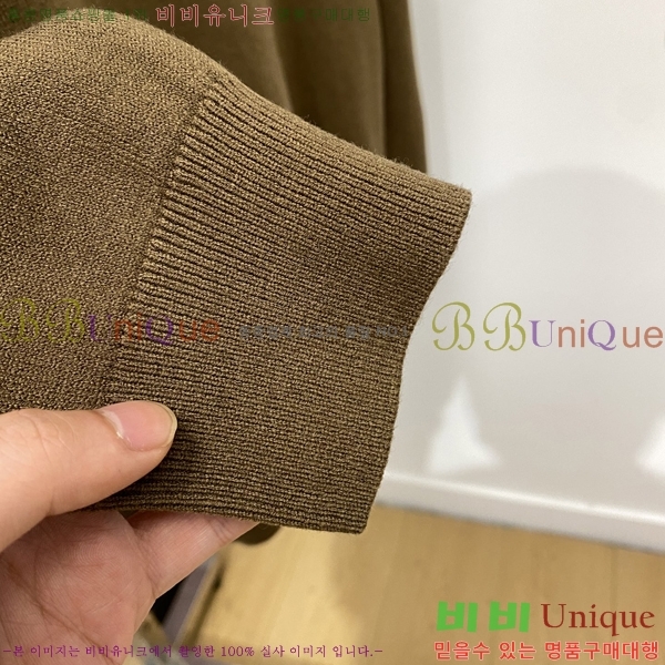 ���� ����� ������ P715312-1