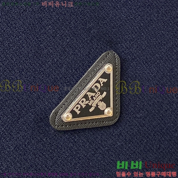 ���� ����� ������ P715312-2