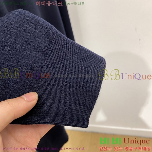 ���� ����� ������ P715312-2