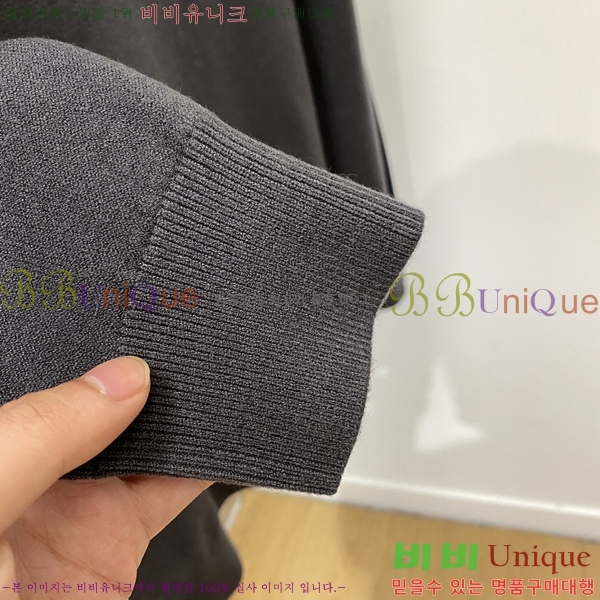 ���� �����޽� ������ HE4192977-1