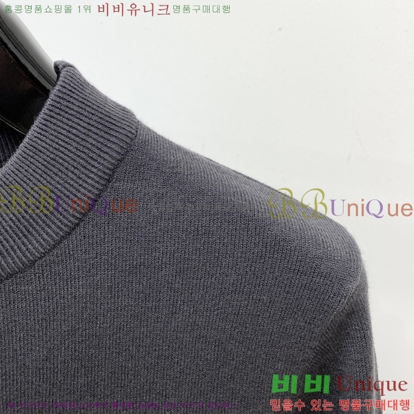 ���� �����޽� ������ HE4192977-1