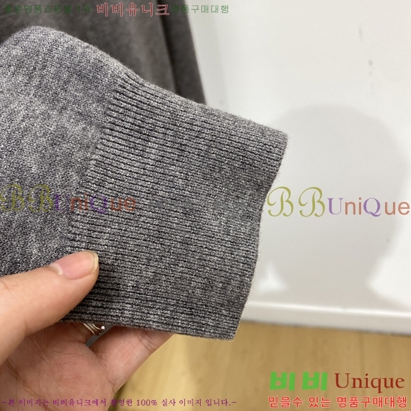 ���� �ο��� ������ LWE112251-6