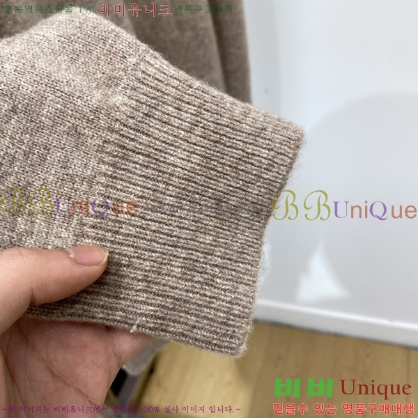 ���� ����� ������ P715313-1