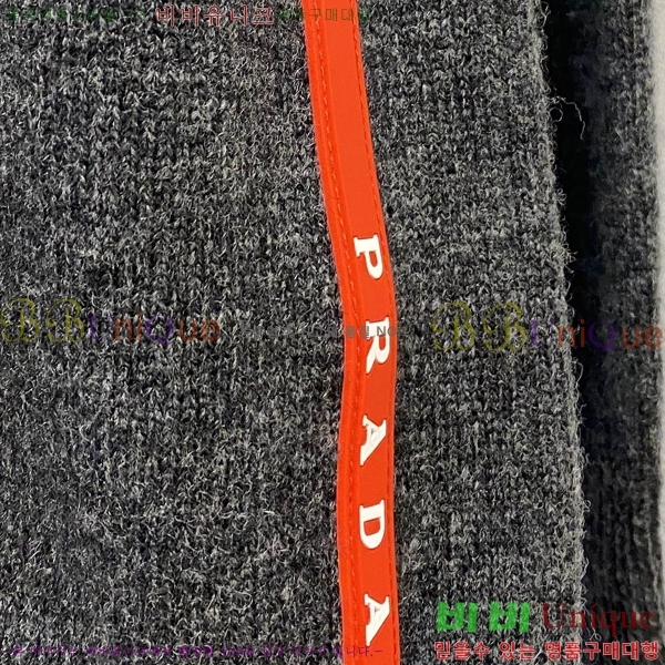 ���� ����� ������ P715313-3