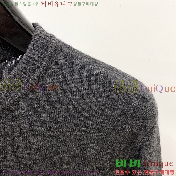 ���� ����� ������ P715313-3