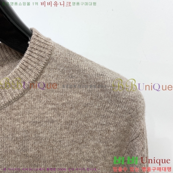 ���� ����� ������ P715313-4