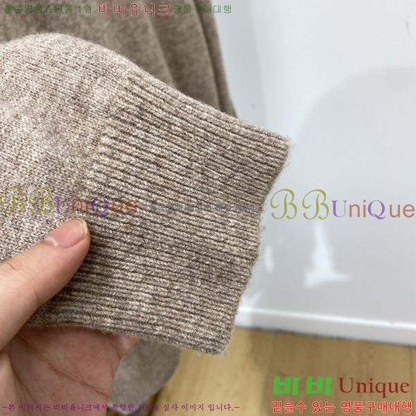 ���� ����� ������ P715313-4