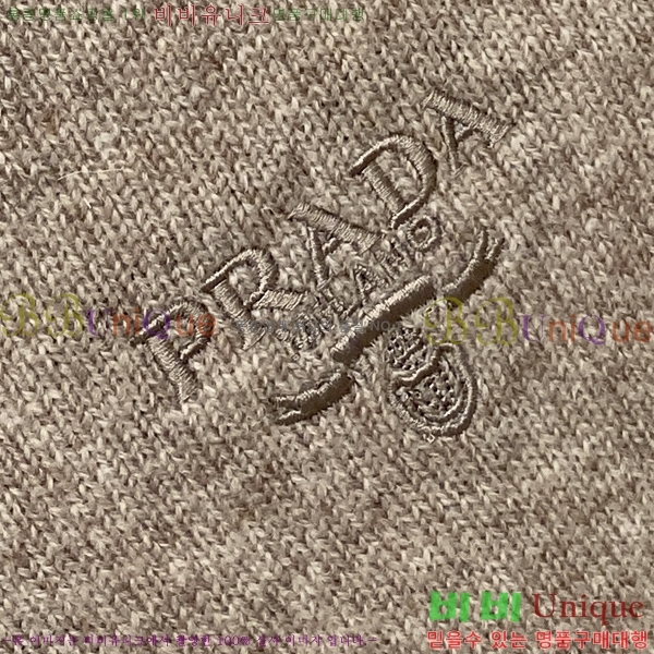 ���� ����� ������ P715313-4