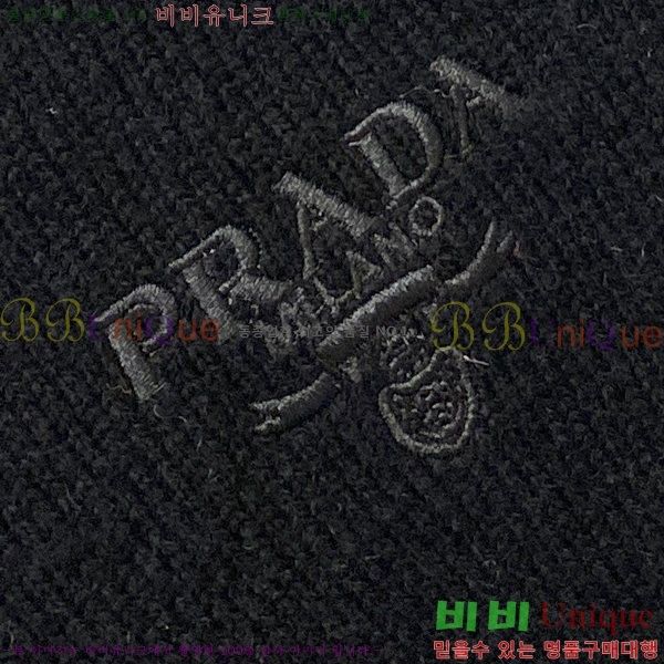 ���� ����� ������ P715313-5