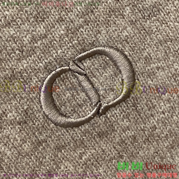 ���� ��� ������ D07742-1