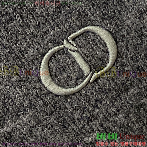 ���� ��� ������ D07742-2