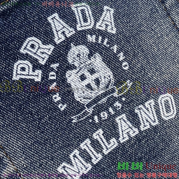 ���� ����� û���� P615646