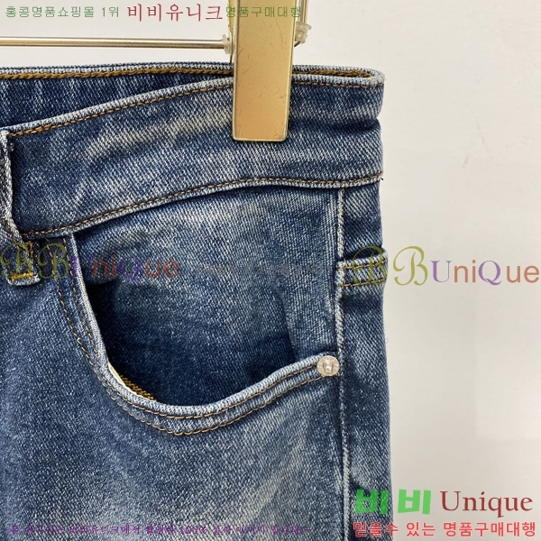 ���� ����� û���� P615654