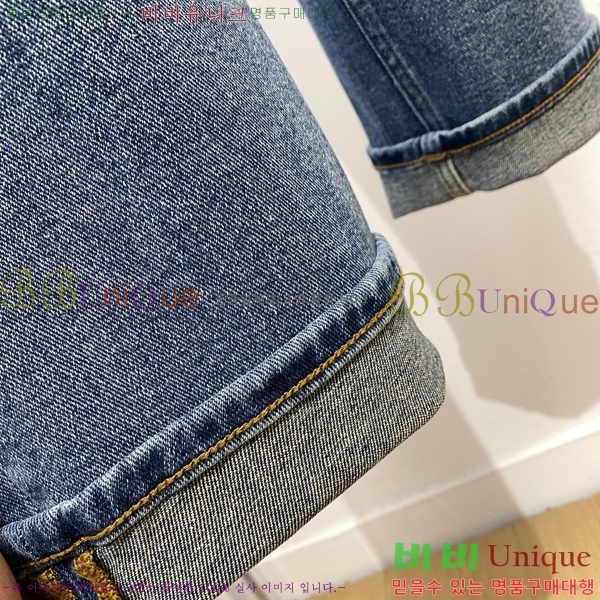 ���� ����� û���� P615646