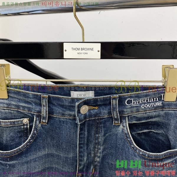 ���� ��� û���� D2464796