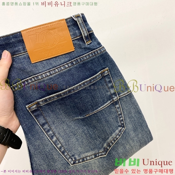 ���� ��� û���� D2464796