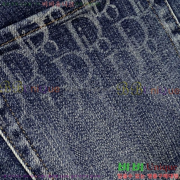 ���� ��� û���� D2464797