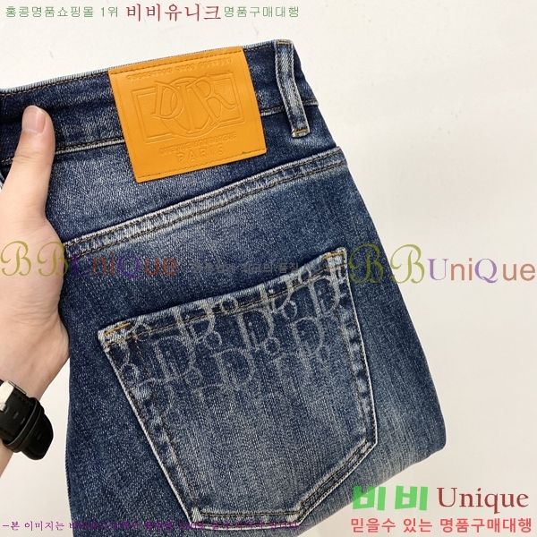 ���� ��� û���� D2464781