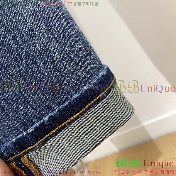 ���� ��� û���� D2464781