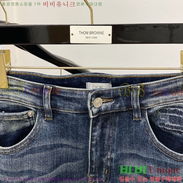 ���� ��� û���� D2464781