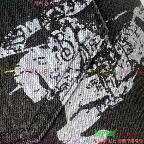 ���� ������ û���� BU547870