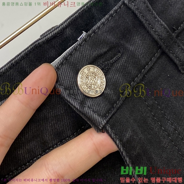 ���� ������ û���� BU5531691