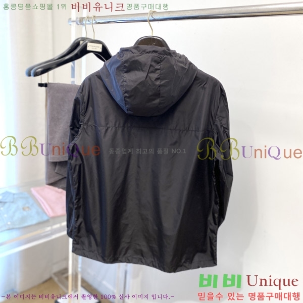 ���� ����� ���� PA582517