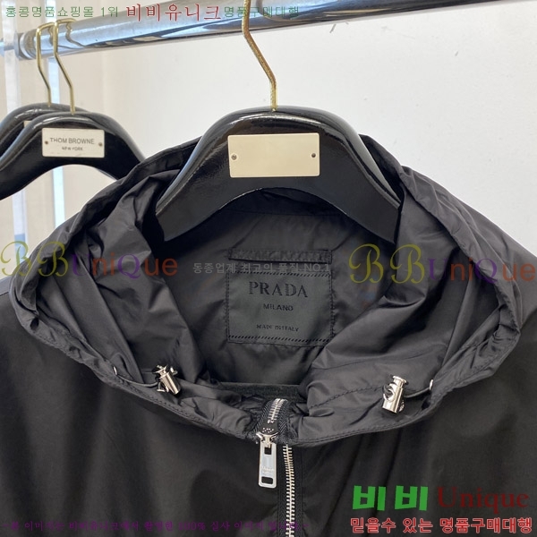 ���� ����� ���� PA582517