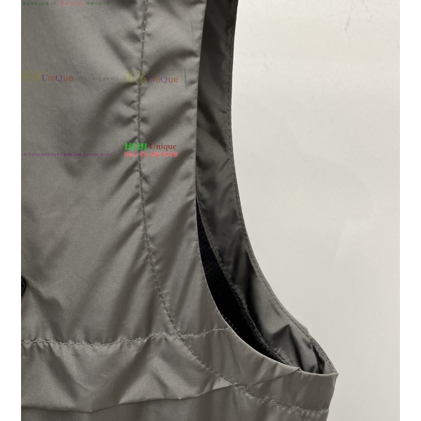 ���� ����* ĳ�־� �ĵ� ���� 26PR25102541-1