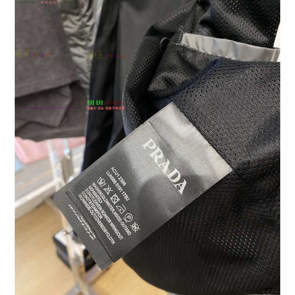 ���� ����* ĳ�־� �ĵ� ���� 26PR25102541-1