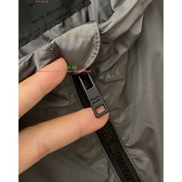 ���� ����* ĳ�־� �ĵ� ���� 26PR25102541-1