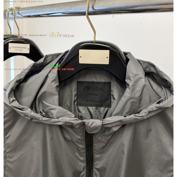 ���� ����* ĳ�־� �ĵ� ���� 26PR25102541-1