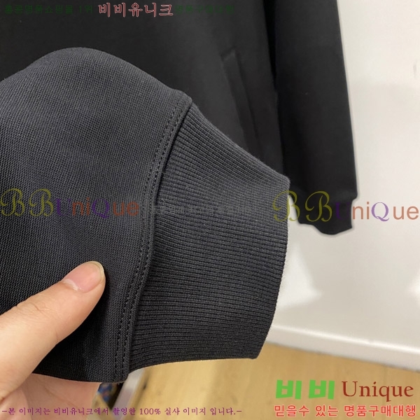 ���� ����� ������ PA171259