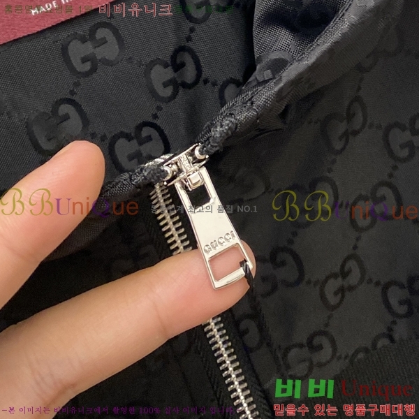 ���� ���� ���� GU51840