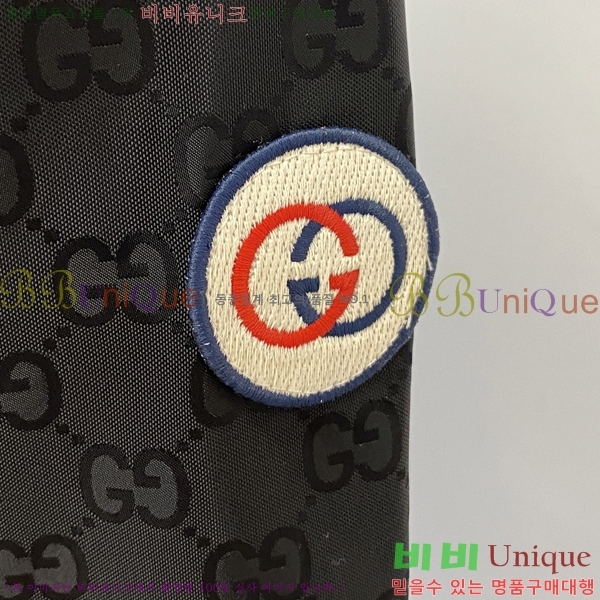 ���� ���� ���� GU51840