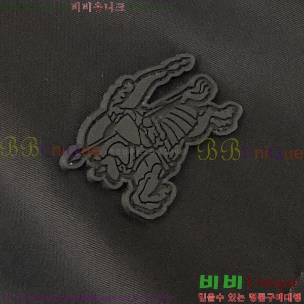 ���� ������ ���� BU23758-2