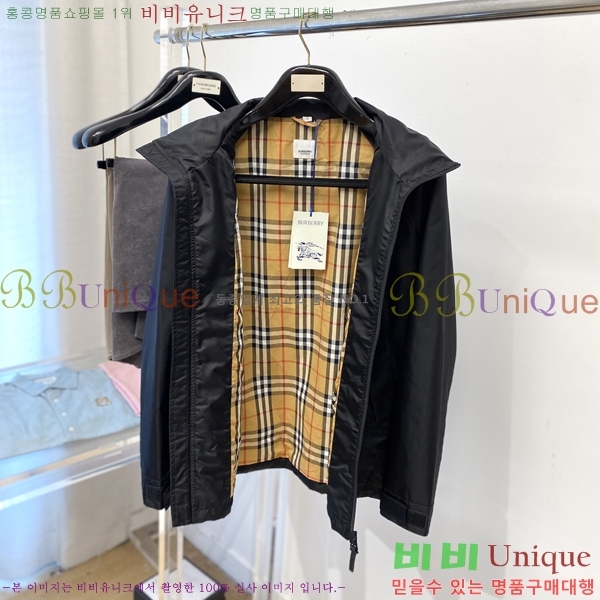 ���� ������ ���� BU23758-2