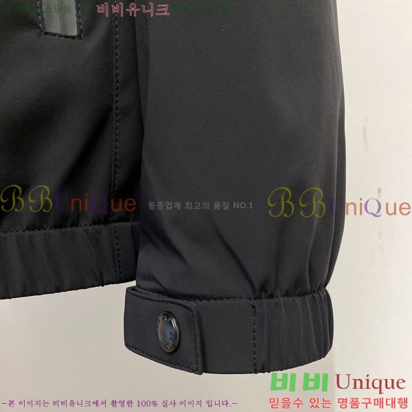 ���� ������ ���� BU23752