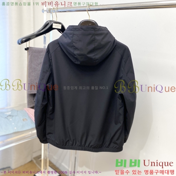 ���� ������ ���� BU23752