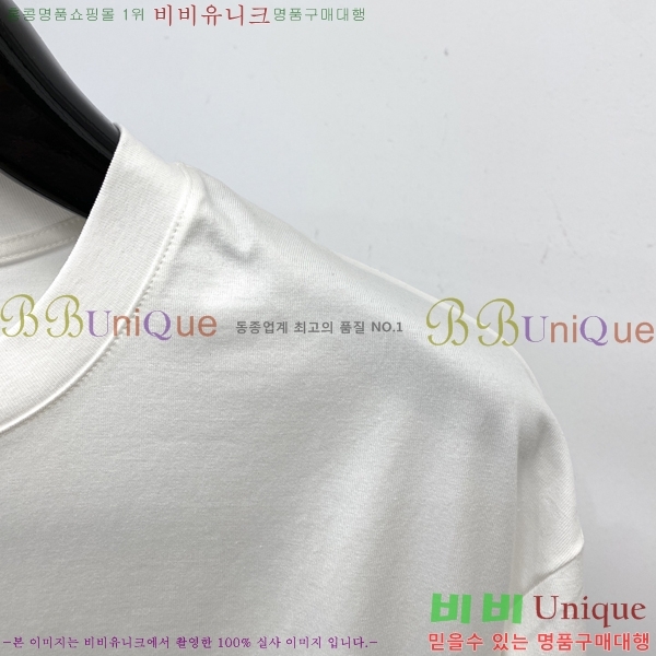 ���� �˸��� ���� Ƽ���� AM114631-1