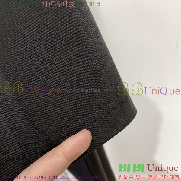 ���� �˸��� ���� Ƽ���� AM114631-2