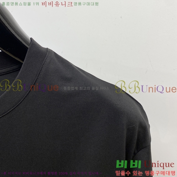 ���� ����� ���� Ƽ���� P9534474-1