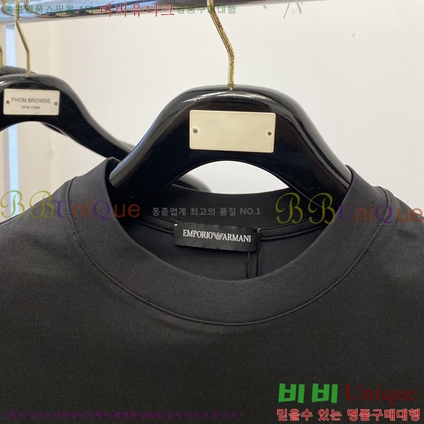 ���� �˸��� ���� Ƽ���� AM114631-2