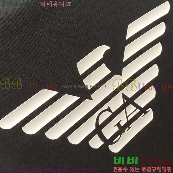 ���� �˸��� ���� Ƽ���� AM114631-2